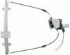 LEMF?RDER 60.49115.0 Window Lift